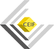 ceif